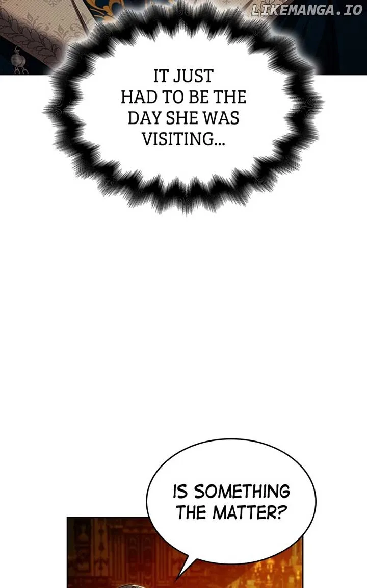 Describe Your Feeling When Being Reincarnated as Your Husband’s Mistress Chapter 29 page 100