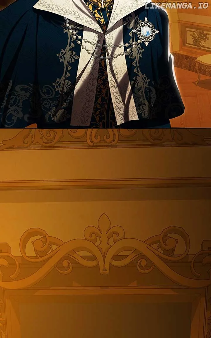 Describe Your Feeling When Being Reincarnated as Your Husband’s Mistress Chapter 29 page 90
