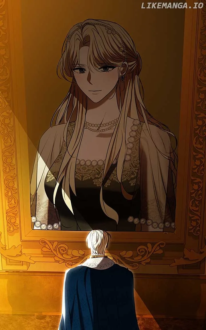 Describe Your Feeling When Being Reincarnated as Your Husband’s Mistress Chapter 29 page 91