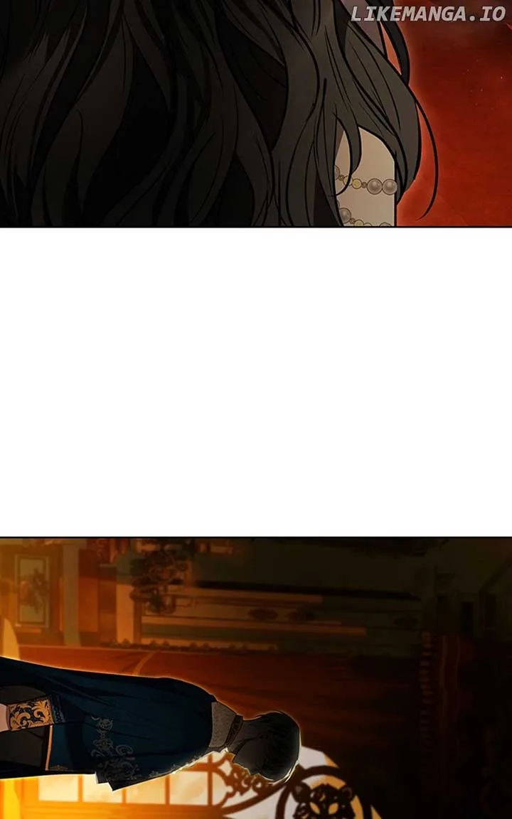 Describe Your Feeling When Being Reincarnated as Your Husband’s Mistress Chapter 29 page 97