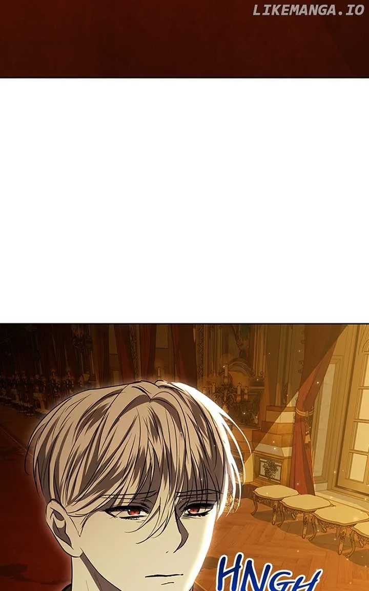 Describe Your Feeling When Being Reincarnated as Your Husband’s Mistress Chapter 29 page 93