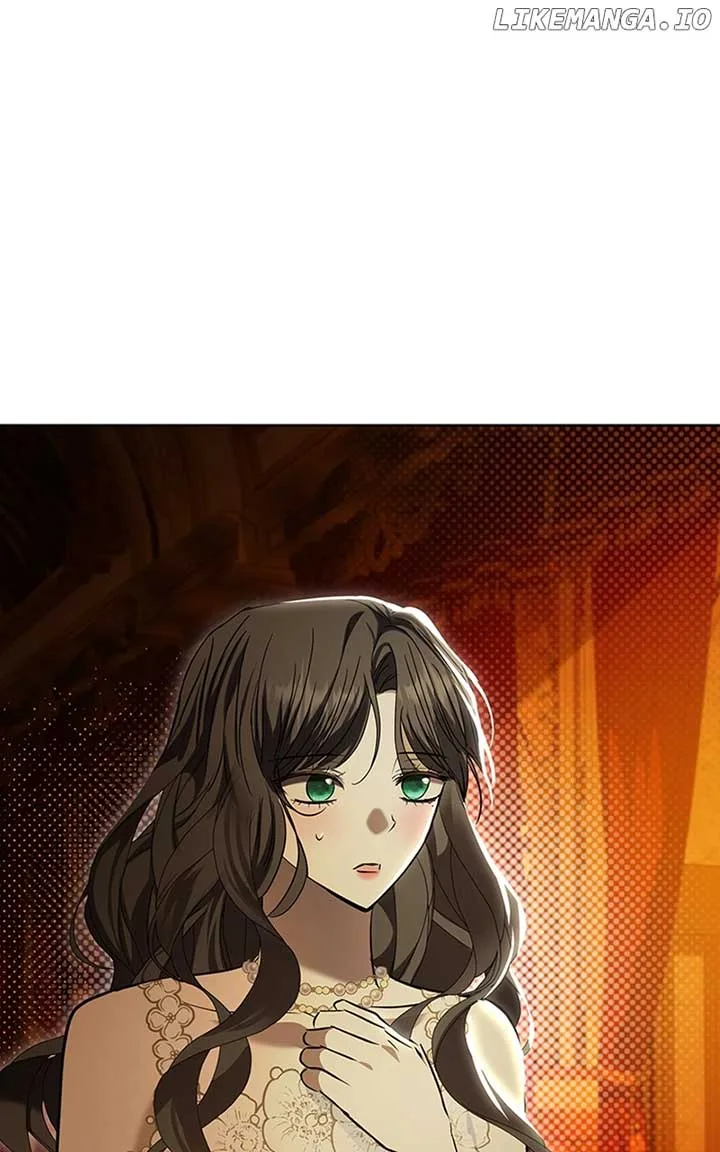 Describe Your Feeling When Being Reincarnated as Your Husband’s Mistress Chapter 29 page 102