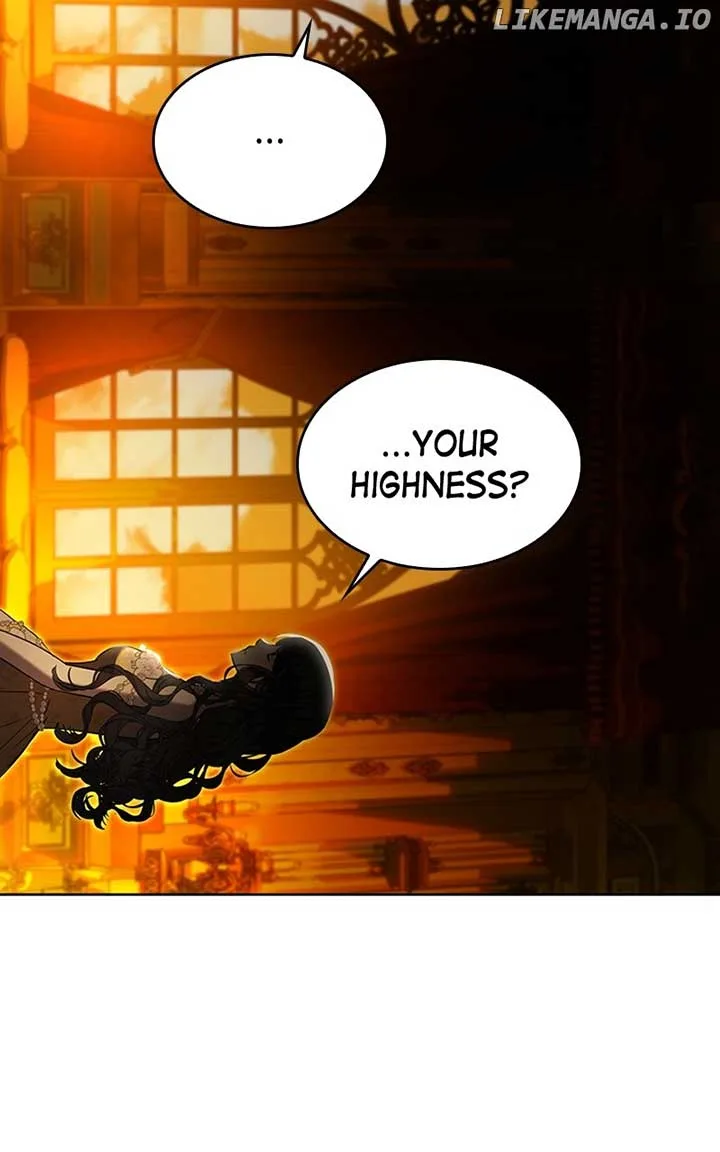 Describe Your Feeling When Being Reincarnated as Your Husband’s Mistress Chapter 29 page 98