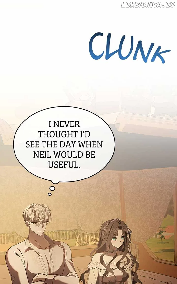 Describe Your Feeling When Being Reincarnated as Your Husband’s Mistress Chapter 26 page 91