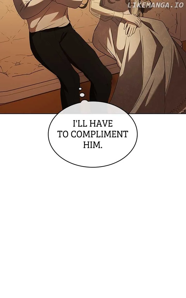 Describe Your Feeling When Being Reincarnated as Your Husband’s Mistress Chapter 26 page 92