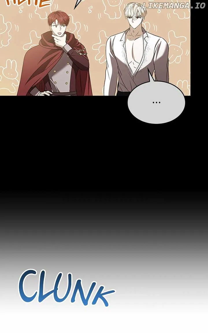 Describe Your Feeling When Being Reincarnated as Your Husband’s Mistress Chapter 26 page 90