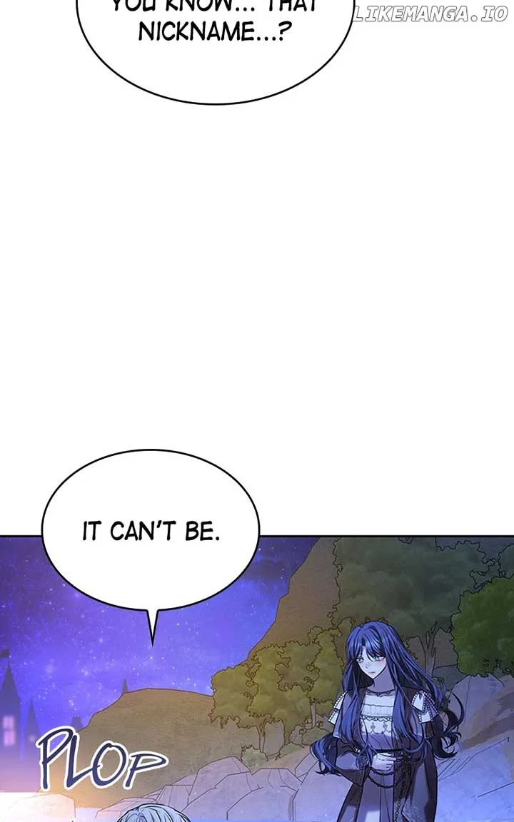 Describe Your Feeling When Being Reincarnated as Your Husband’s Mistress Chapter 34 page 66