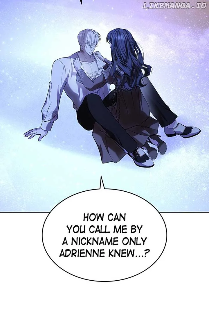 Describe Your Feeling When Being Reincarnated as Your Husband’s Mistress Chapter 34 page 71