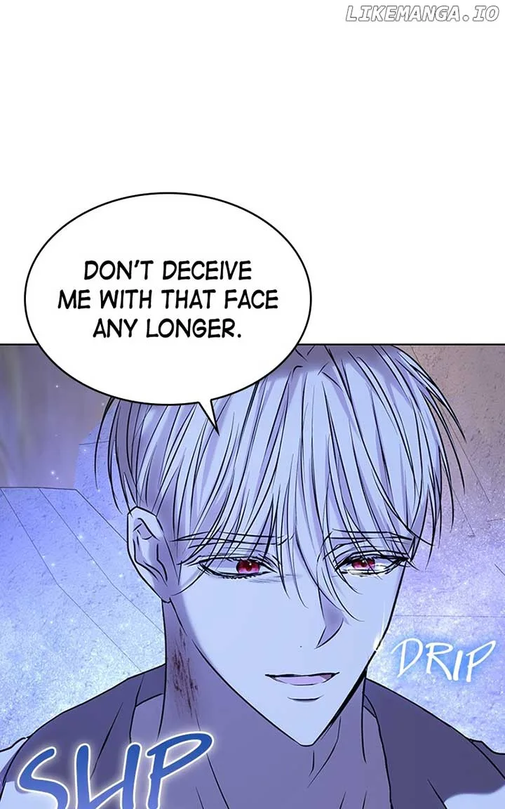 Describe Your Feeling When Being Reincarnated as Your Husband’s Mistress Chapter 34 page 72