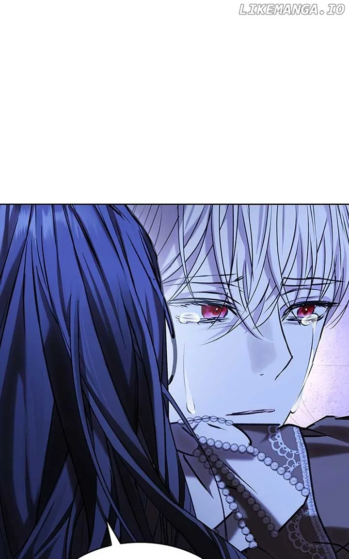 Describe Your Feeling When Being Reincarnated as Your Husband’s Mistress Chapter 34 page 79