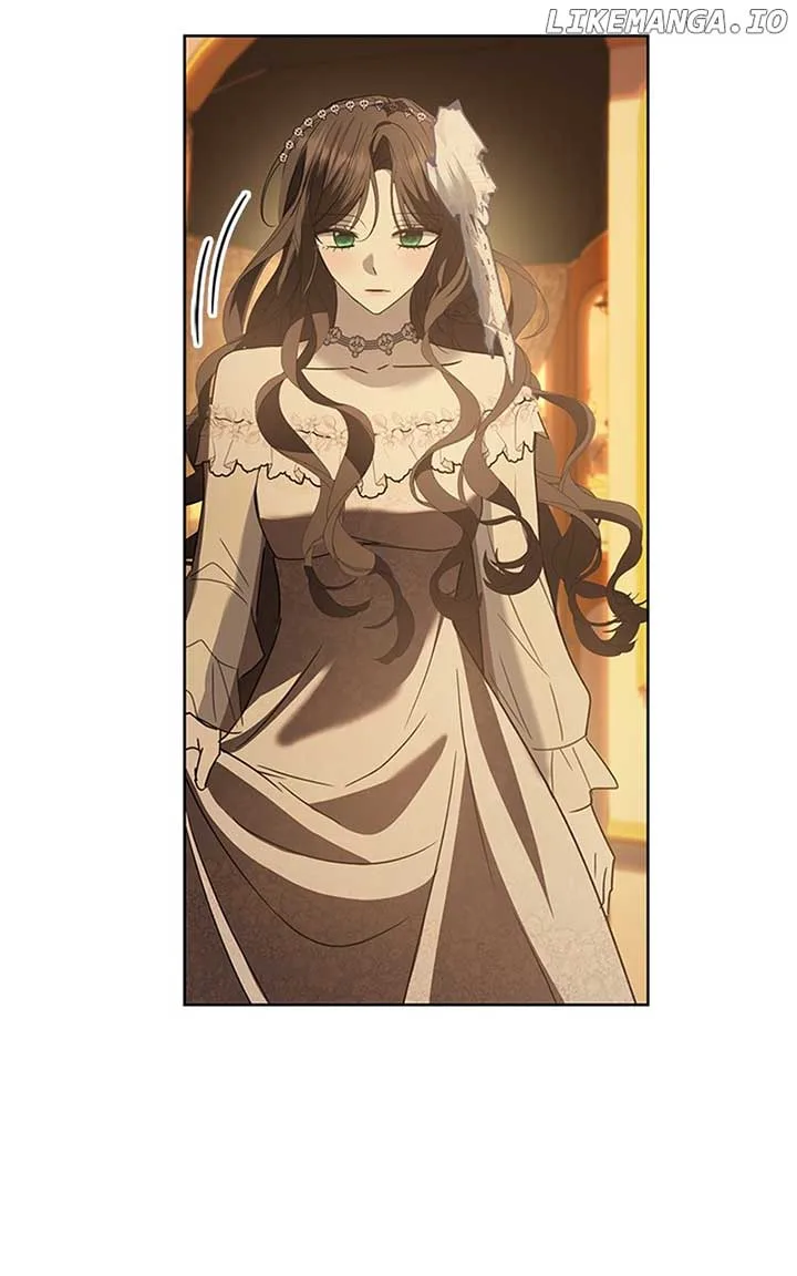Describe Your Feeling When Being Reincarnated as Your Husband’s Mistress Chapter 26 page 95