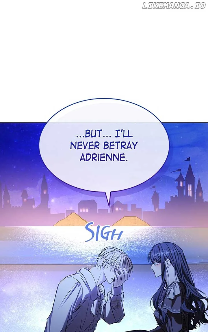 Describe Your Feeling When Being Reincarnated as Your Husband’s Mistress Chapter 34 page 74