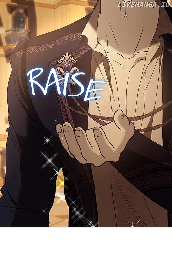 Describe Your Feeling When Being Reincarnated as Your Husband’s Mistress Chapter 26 page 97