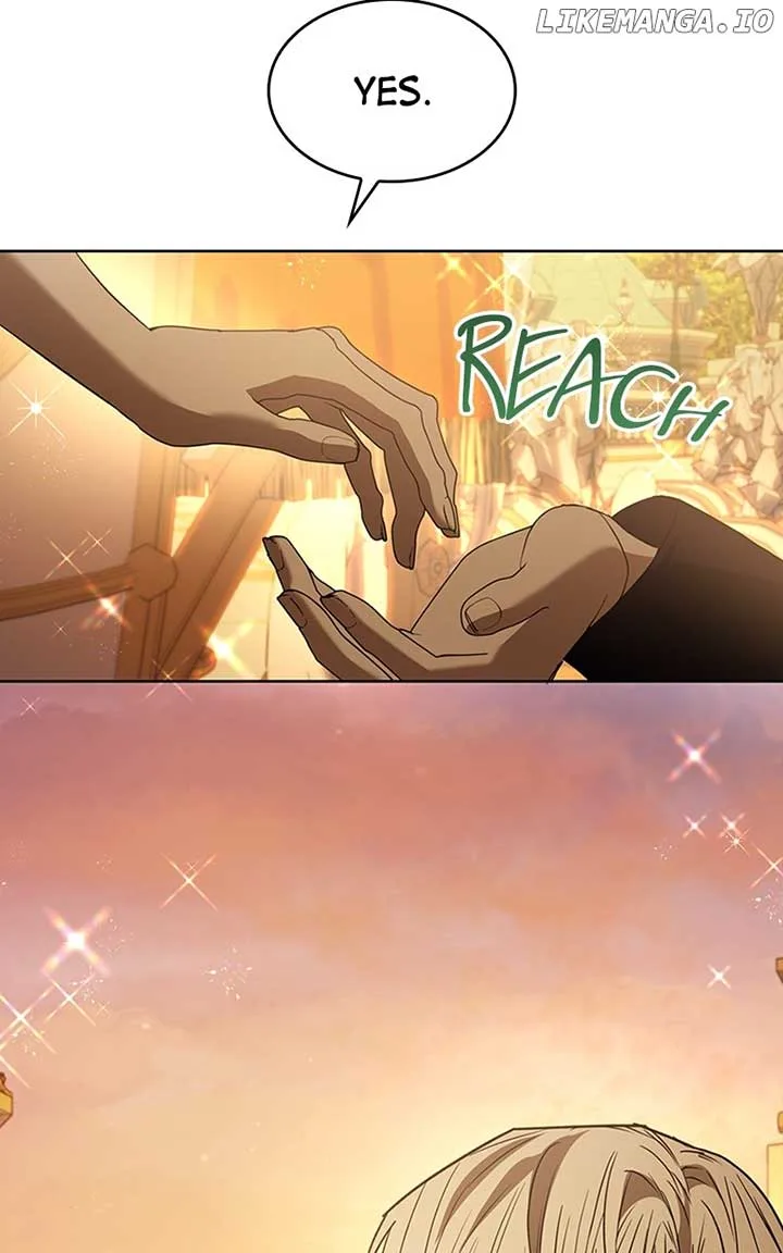 Describe Your Feeling When Being Reincarnated as Your Husband’s Mistress Chapter 26 page 99