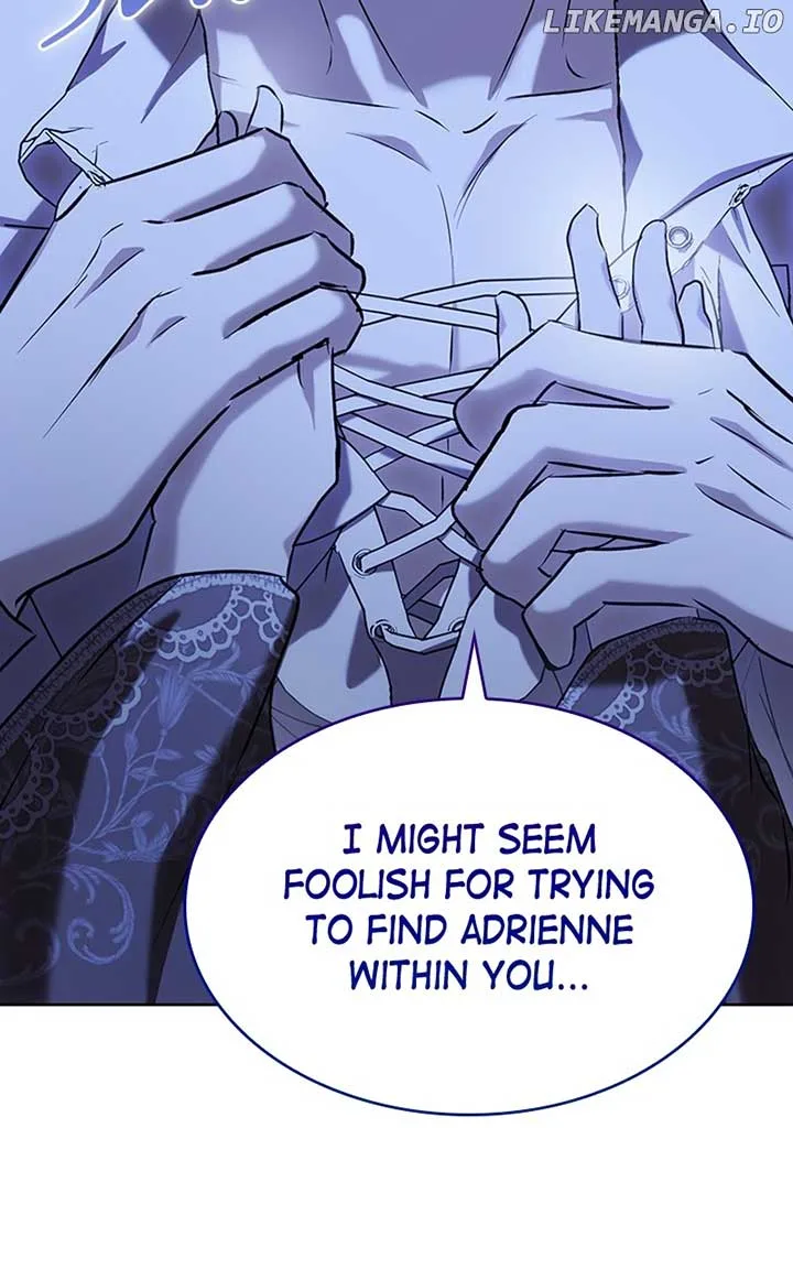 Describe Your Feeling When Being Reincarnated as Your Husband’s Mistress Chapter 34 page 73