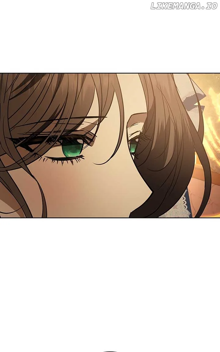 Describe Your Feeling When Being Reincarnated as Your Husband’s Mistress Chapter 26 page 98