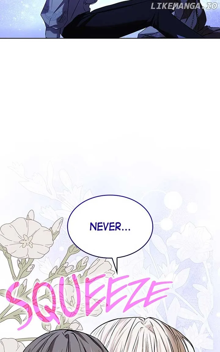 Describe Your Feeling When Being Reincarnated as Your Husband’s Mistress Chapter 34 page 75