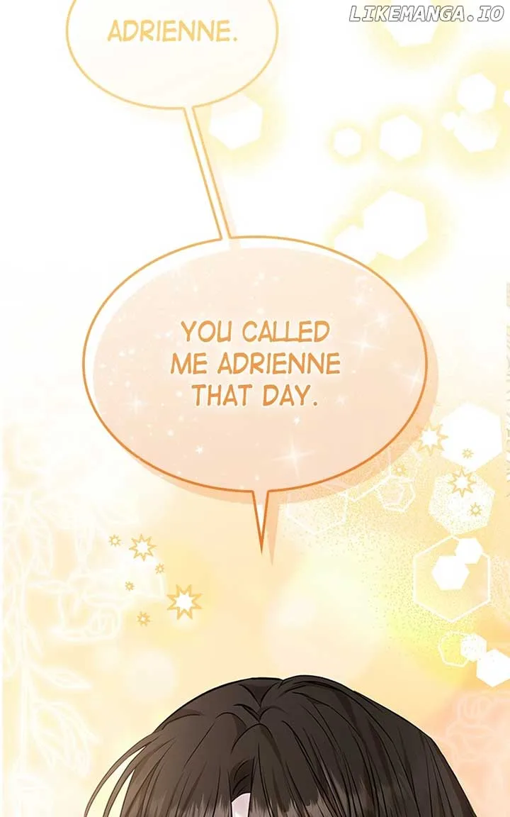Describe Your Feeling When Being Reincarnated as Your Husband’s Mistress Chapter 34 page 91