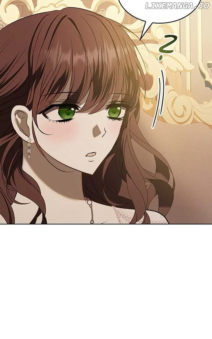 Describe Your Feeling When Being Reincarnated as Your Husband’s Mistress Chapter 28 page 4