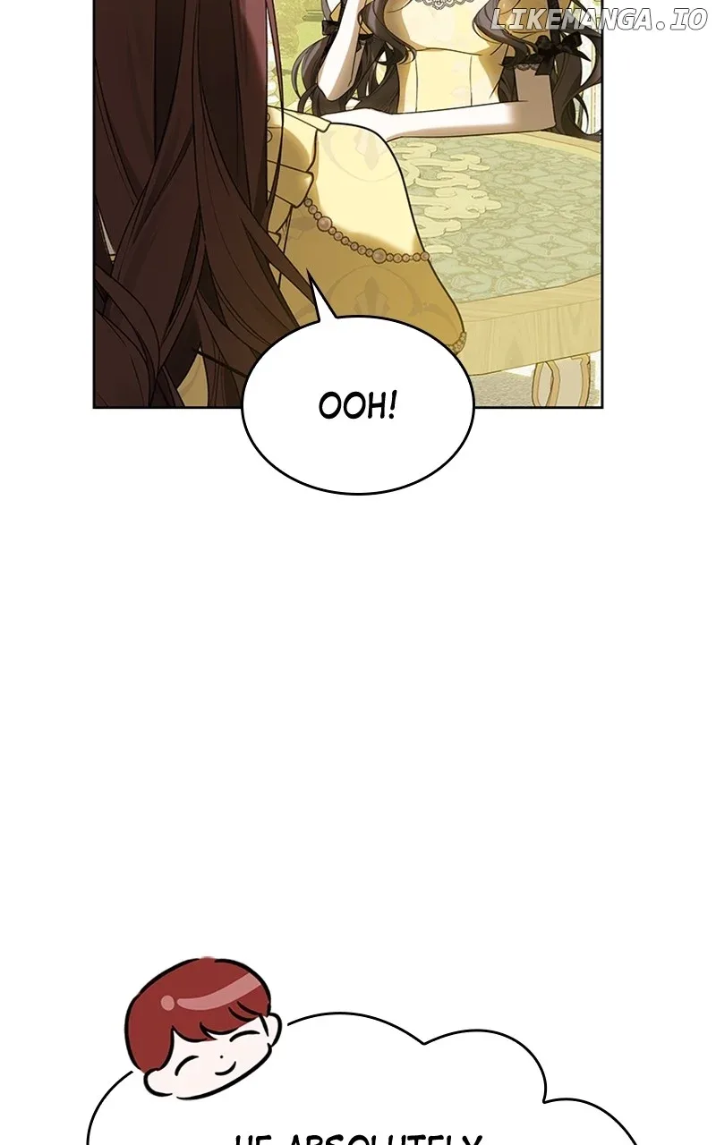 Describe Your Feeling When Being Reincarnated as Your Husband’s Mistress Chapter 39 page 12