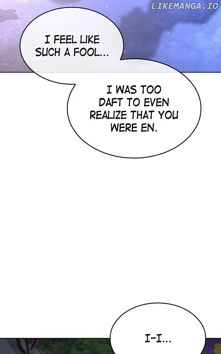 Describe Your Feeling When Being Reincarnated as Your Husband’s Mistress Chapter 34 page 89