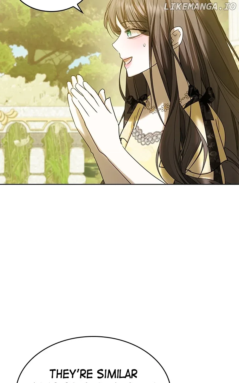Describe Your Feeling When Being Reincarnated as Your Husband’s Mistress Chapter 39 page 9