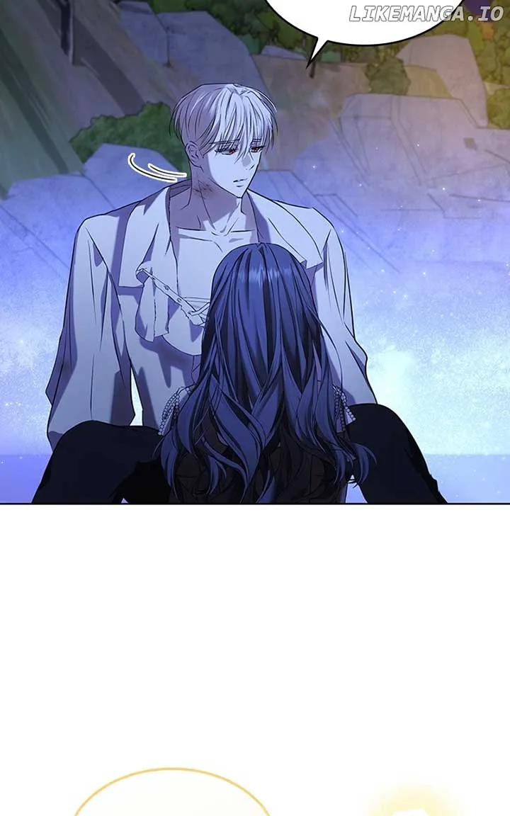 Describe Your Feeling When Being Reincarnated as Your Husband’s Mistress Chapter 34 page 90