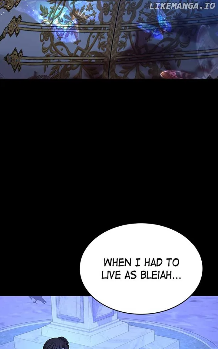 Describe Your Feeling When Being Reincarnated as Your Husband’s Mistress Chapter 34 page 96