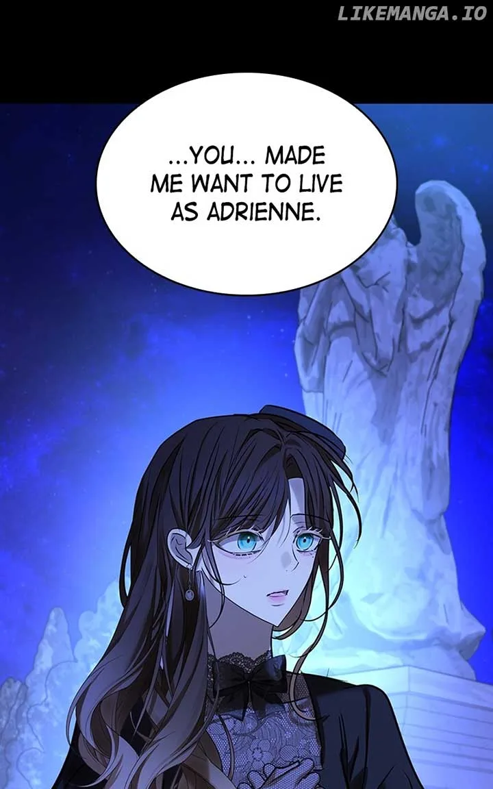 Describe Your Feeling When Being Reincarnated as Your Husband’s Mistress Chapter 34 page 98
