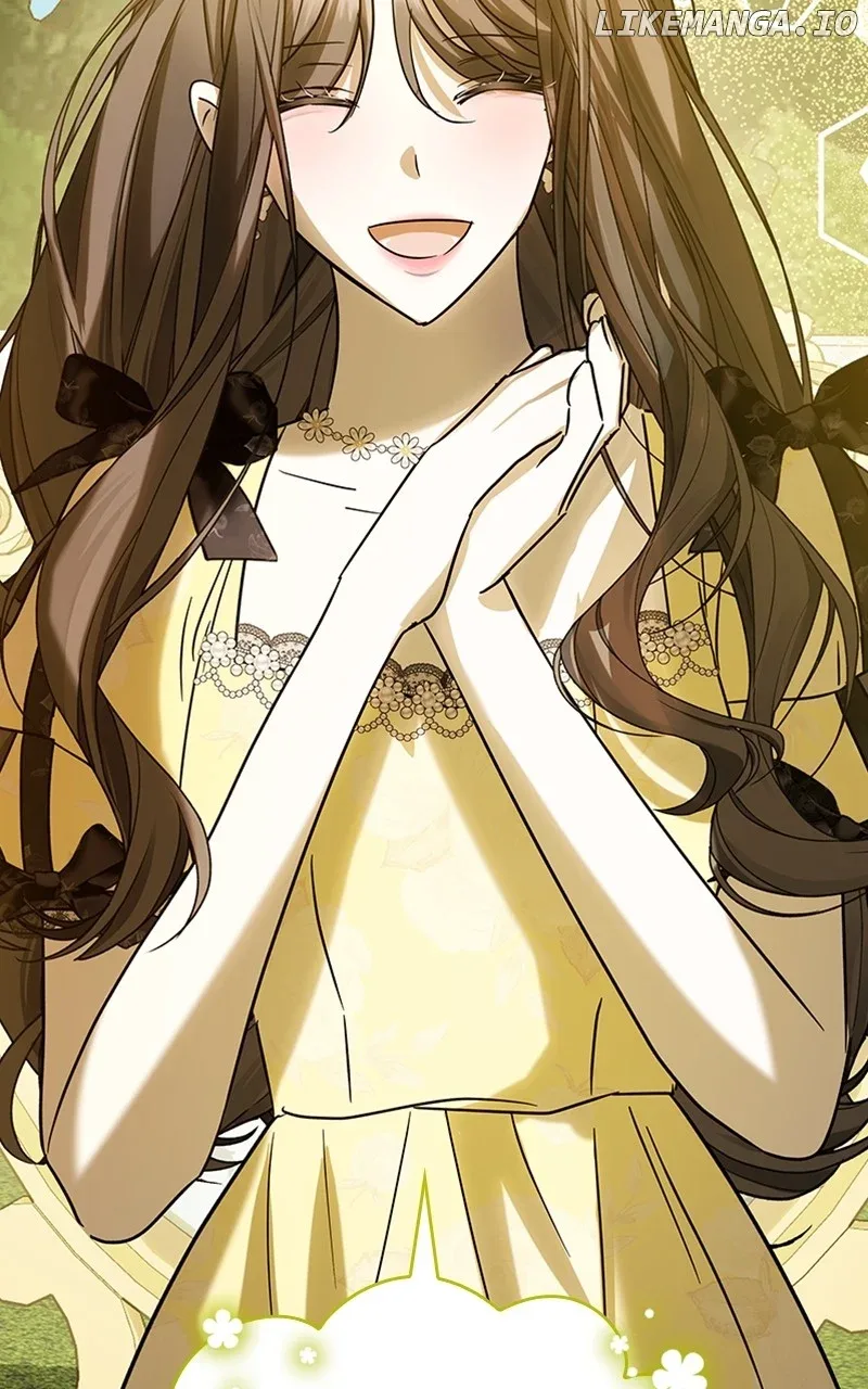 Describe Your Feeling When Being Reincarnated as Your Husband’s Mistress Chapter 39 page 4