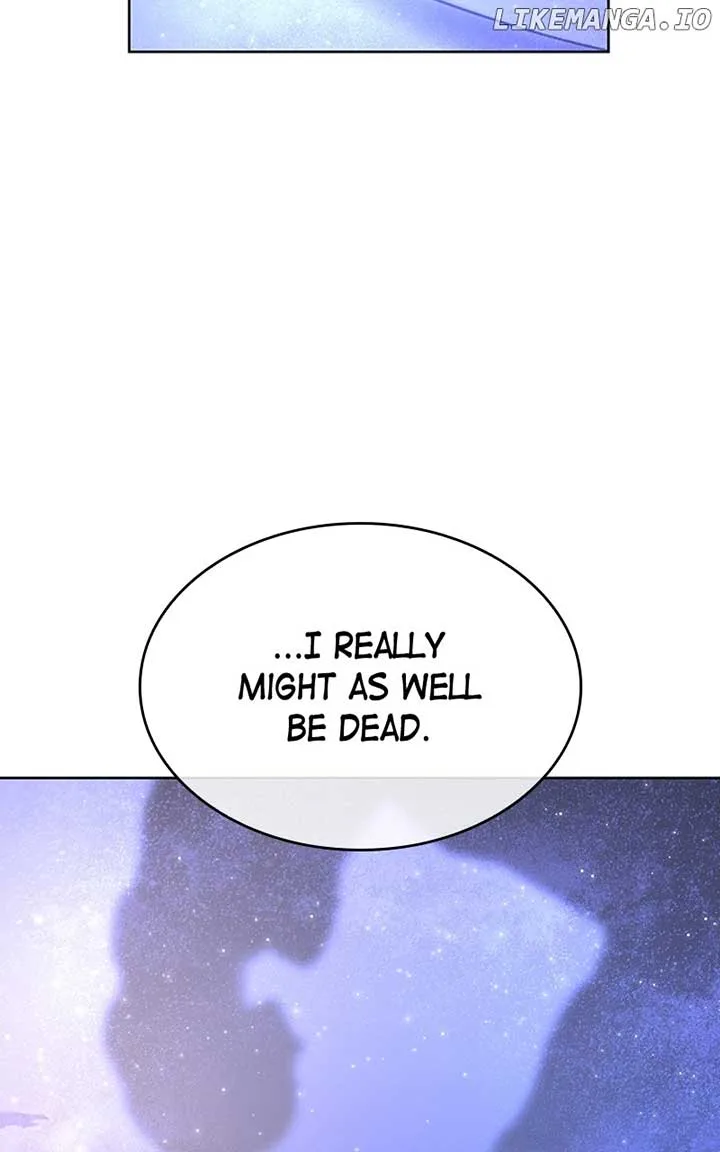 Describe Your Feeling When Being Reincarnated as Your Husband’s Mistress Chapter 34 page 88