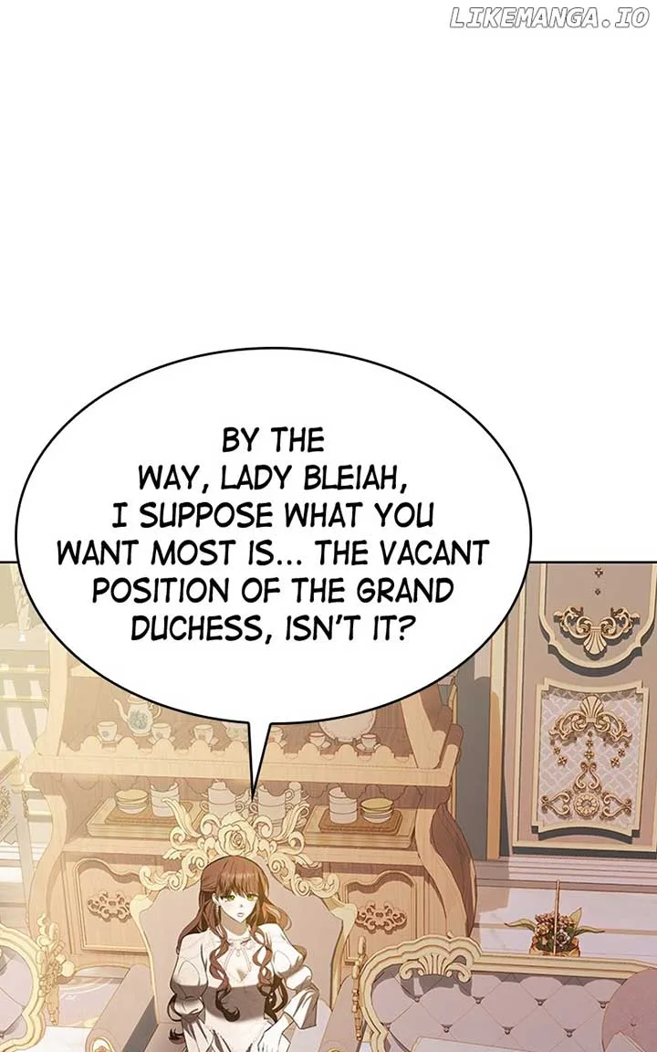 Describe Your Feeling When Being Reincarnated as Your Husband’s Mistress Chapter 28 page 2