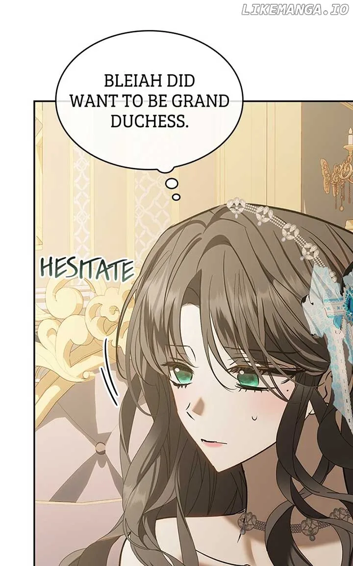 Describe Your Feeling When Being Reincarnated as Your Husband’s Mistress Chapter 28 page 5