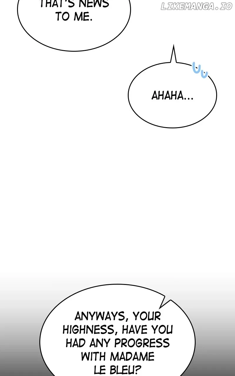 Describe Your Feeling When Being Reincarnated as Your Husband’s Mistress Chapter 39 page 14