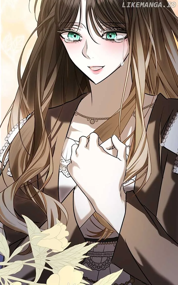 Describe Your Feeling When Being Reincarnated as Your Husband’s Mistress Chapter 34 page 92