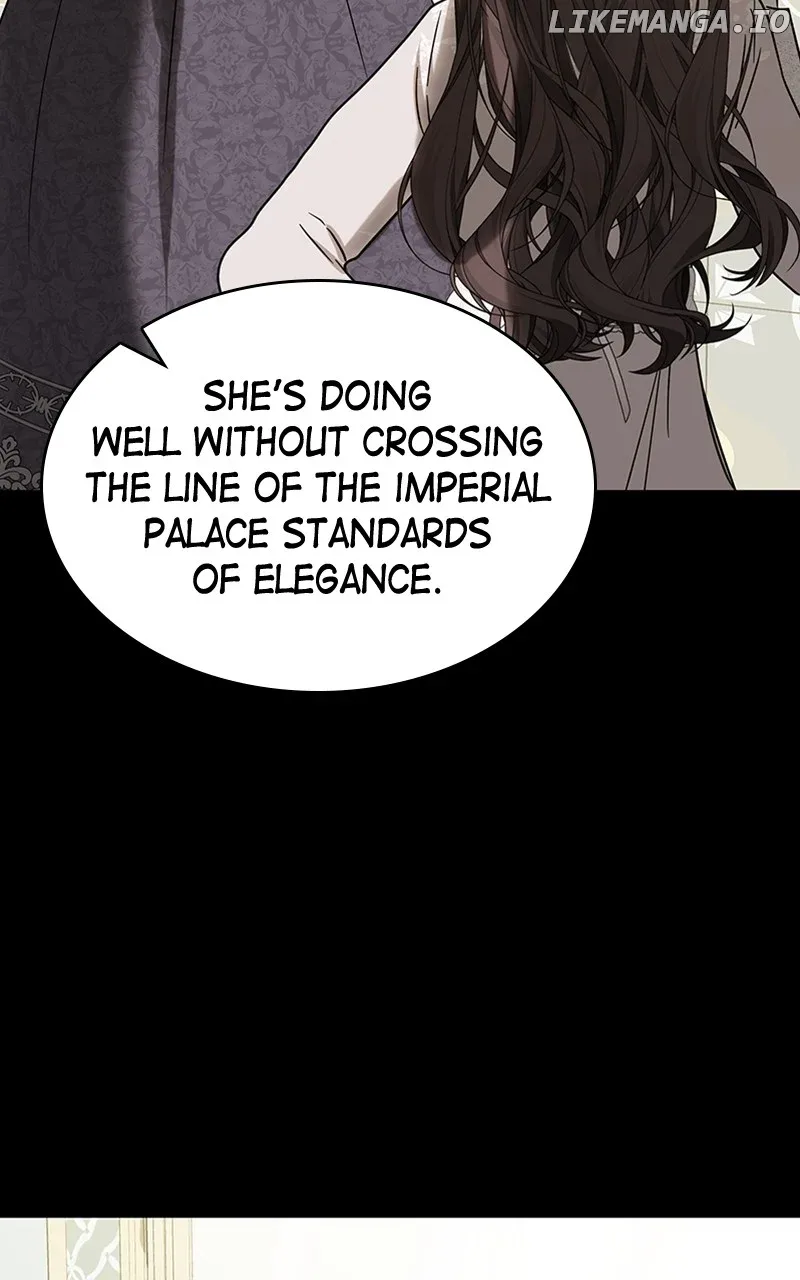 Describe Your Feeling When Being Reincarnated as Your Husband’s Mistress Chapter 39 page 16