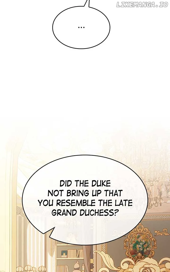 Describe Your Feeling When Being Reincarnated as Your Husband’s Mistress Chapter 28 page 9