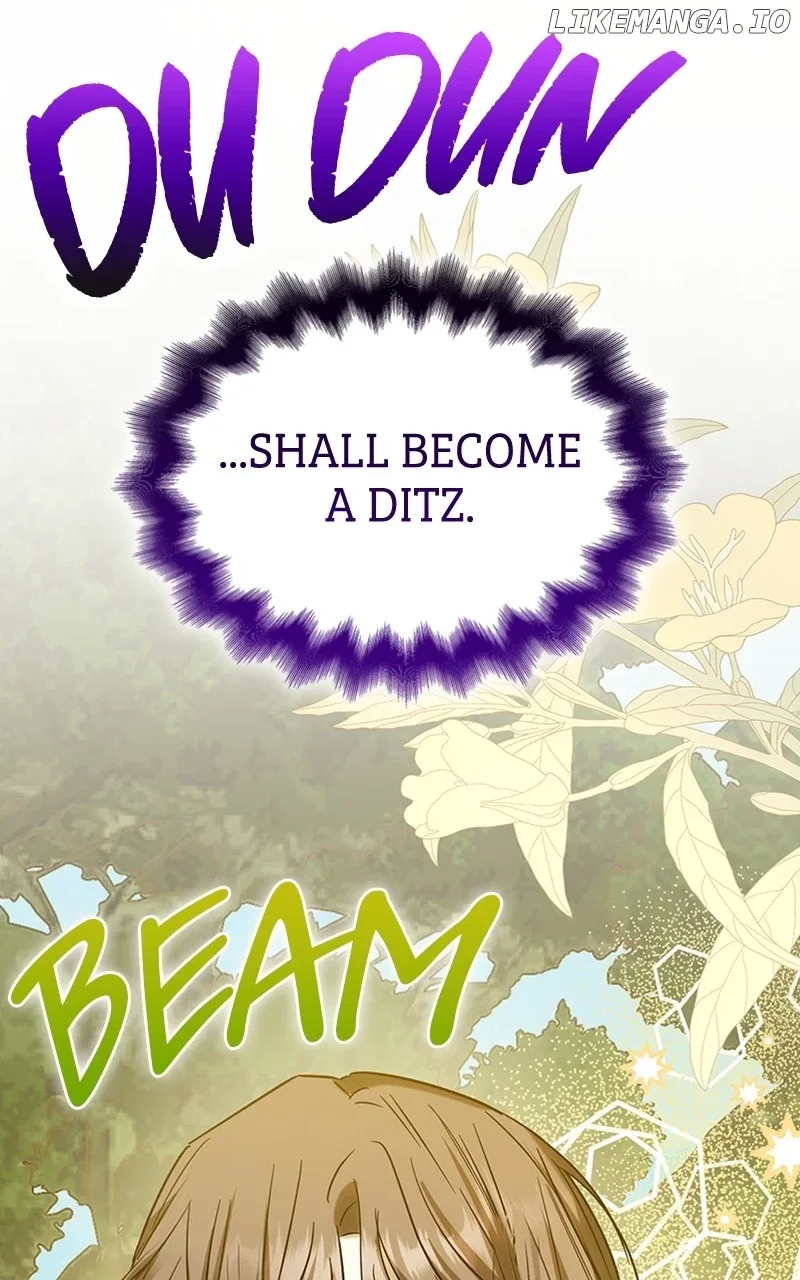 Describe Your Feeling When Being Reincarnated as Your Husband’s Mistress Chapter 39 page 3