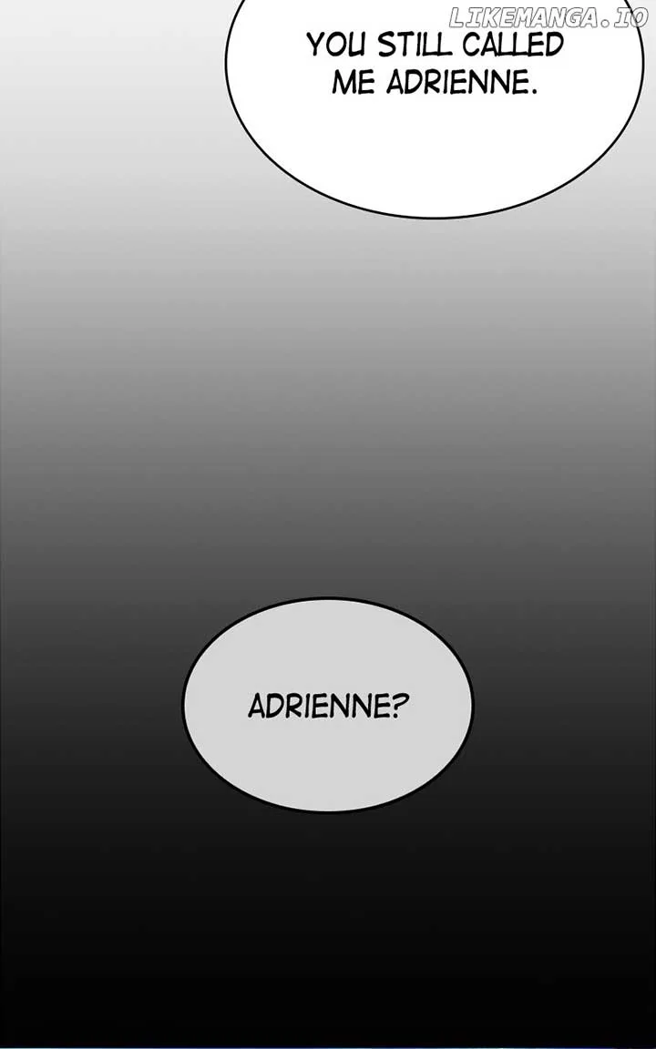 Describe Your Feeling When Being Reincarnated as Your Husband’s Mistress Chapter 34 page 94