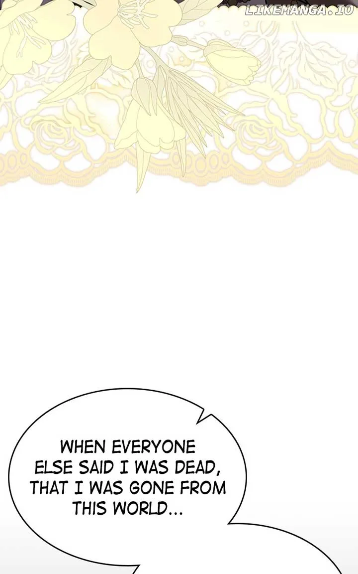 Describe Your Feeling When Being Reincarnated as Your Husband’s Mistress Chapter 34 page 93