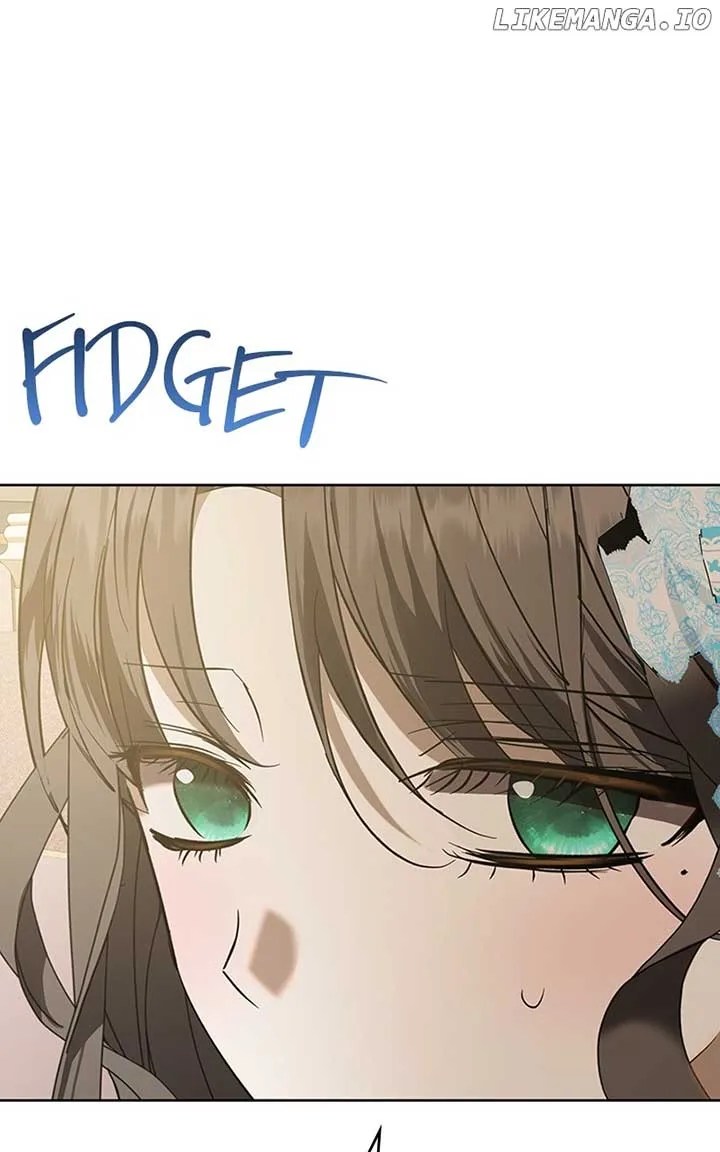 Describe Your Feeling When Being Reincarnated as Your Husband’s Mistress Chapter 28 page 8