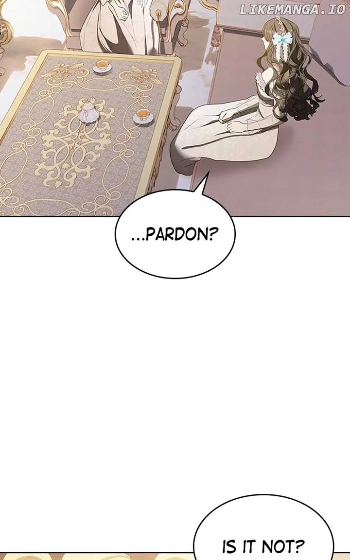 Describe Your Feeling When Being Reincarnated as Your Husband’s Mistress Chapter 28 page 3