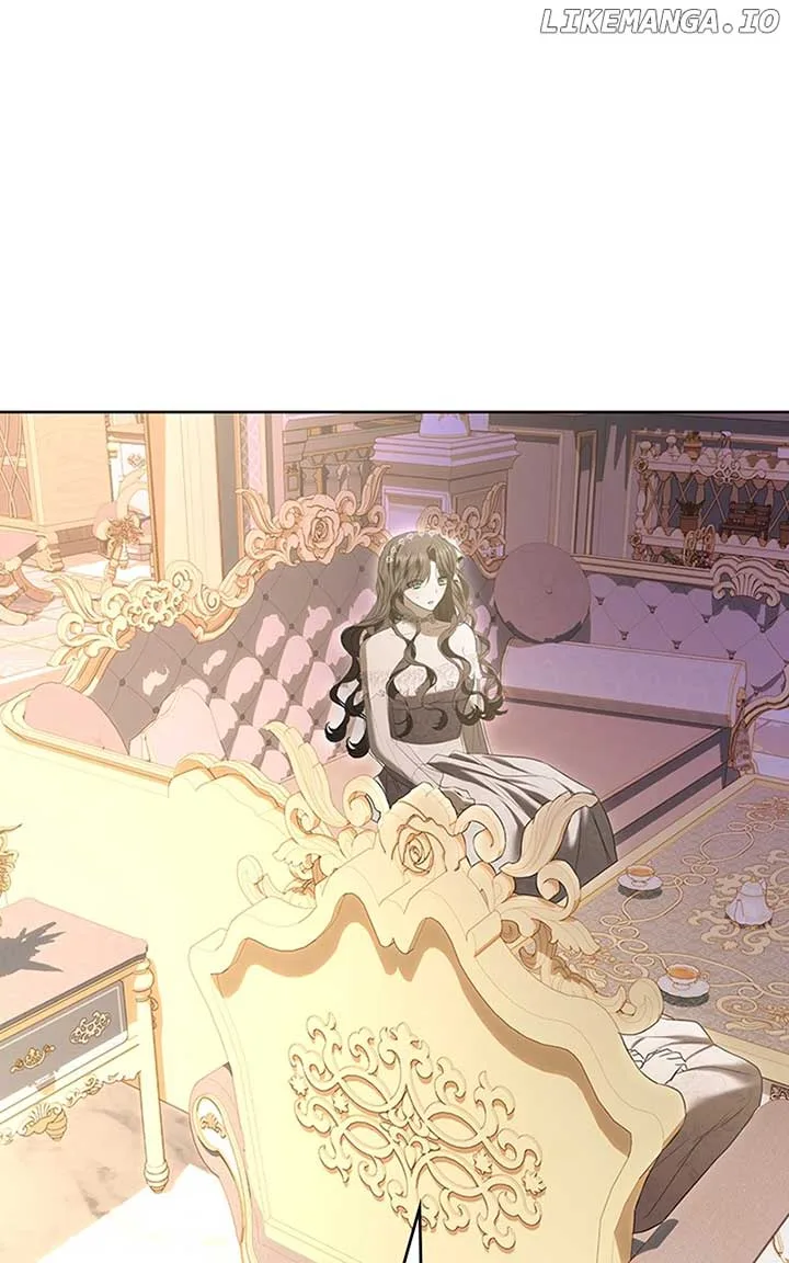 Describe Your Feeling When Being Reincarnated as Your Husband’s Mistress Chapter 28 page 19
