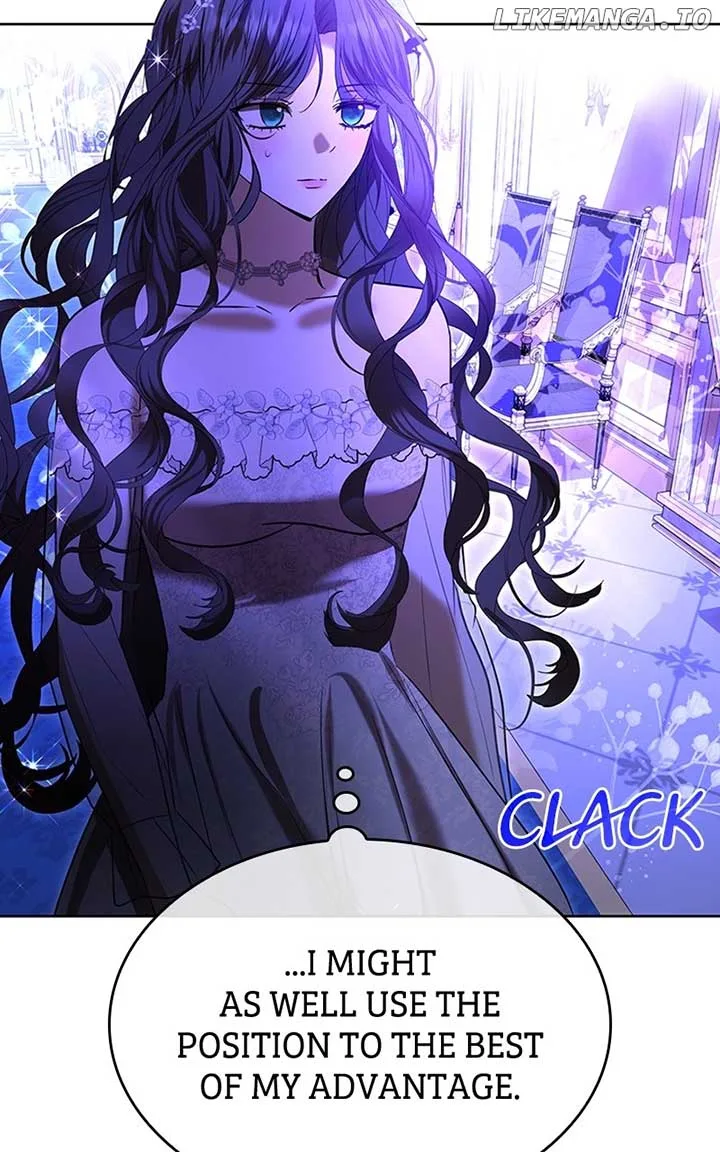 Describe Your Feeling When Being Reincarnated as Your Husband’s Mistress Chapter 28 page 37