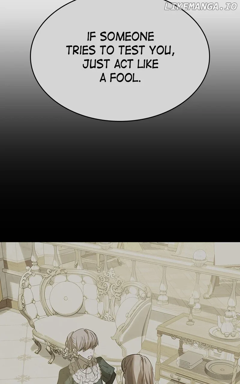 Describe Your Feeling When Being Reincarnated as Your Husband’s Mistress Chapter 39 page 45
