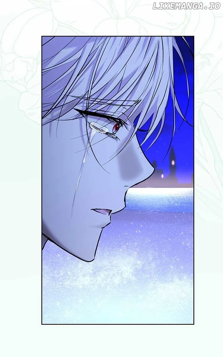 Describe Your Feeling When Being Reincarnated as Your Husband’s Mistress Chapter 34 page 101