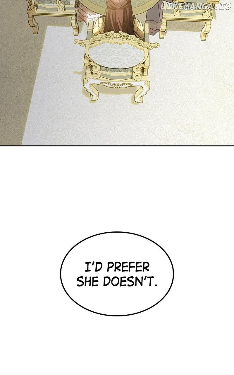 Describe Your Feeling When Being Reincarnated as Your Husband’s Mistress Chapter 39 page 30