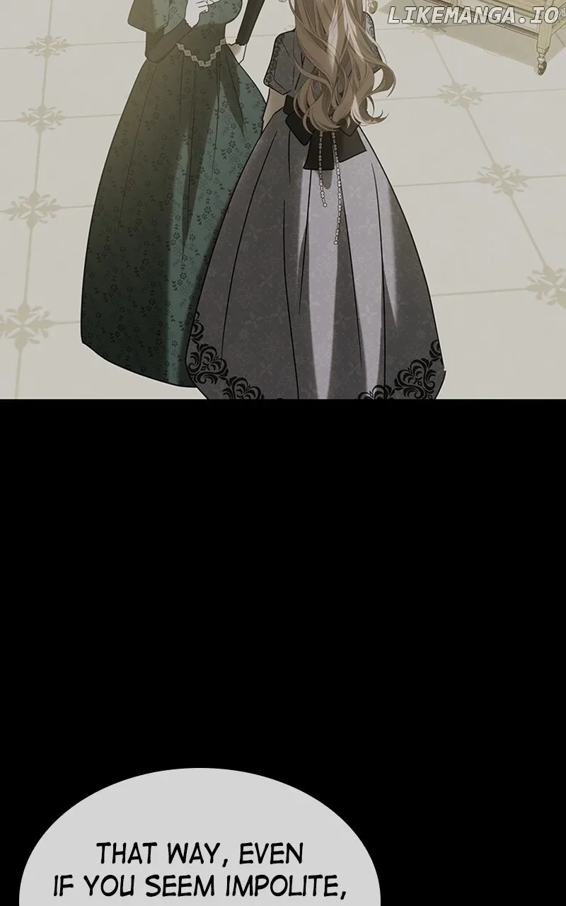 Describe Your Feeling When Being Reincarnated as Your Husband’s Mistress Chapter 39 page 46