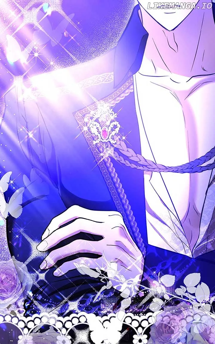 Describe Your Feeling When Being Reincarnated as Your Husband’s Mistress Chapter 28 page 41