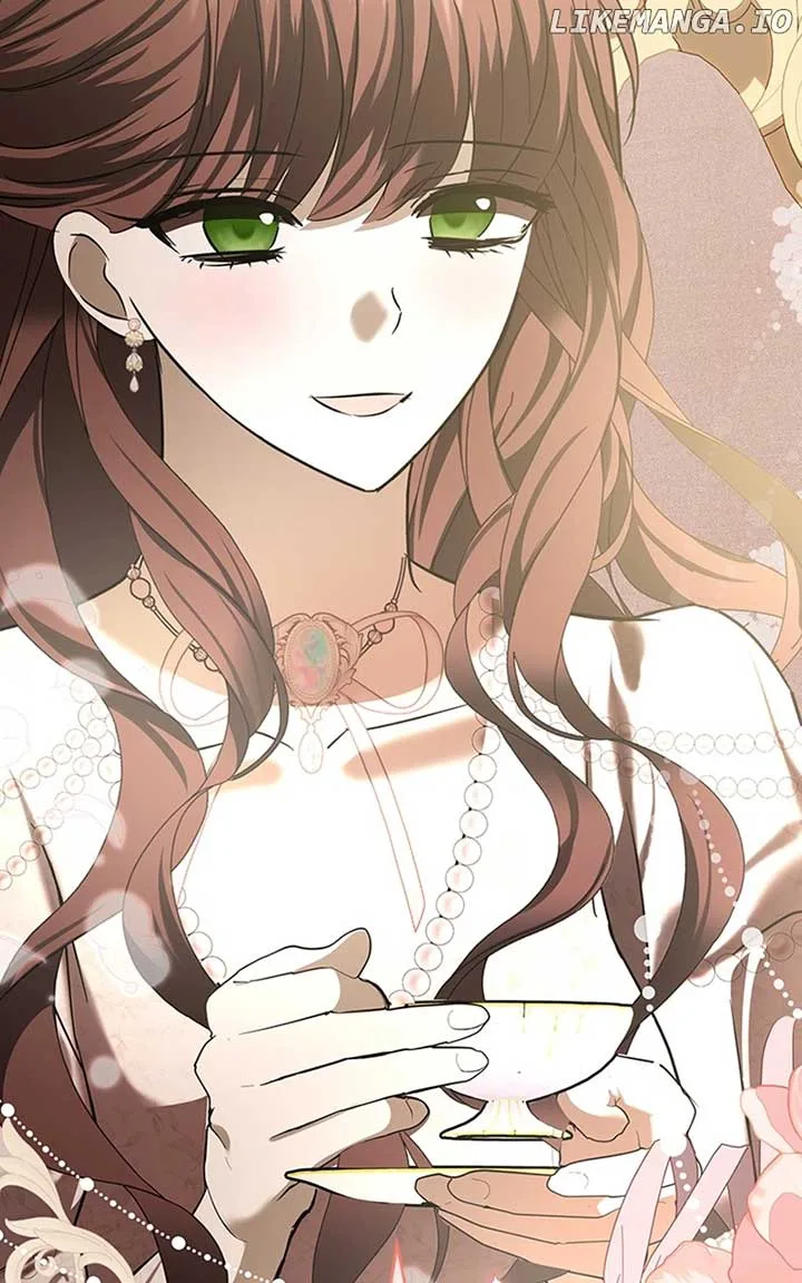 Describe Your Feeling When Being Reincarnated as Your Husband’s Mistress Chapter 28 page 27